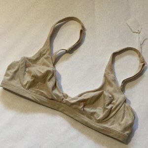 Victoria’s Secret Demi bra 34B